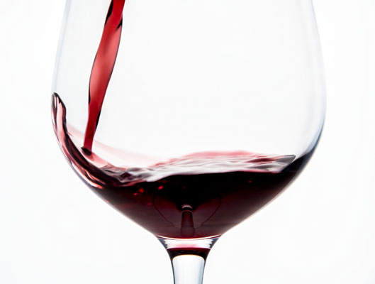 Essential wine facts every enthusiast should know