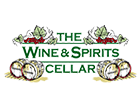 Wine & Spirits Cellar